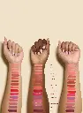 ARM-SWATCHES-SP-LIQUID-BLUSH_7536872e-36ed-47a4-a15f-edba78622f37.webp