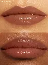 soft-pinch-tinted-lip-oil-macro-lip-honesty-1440x1952.webp