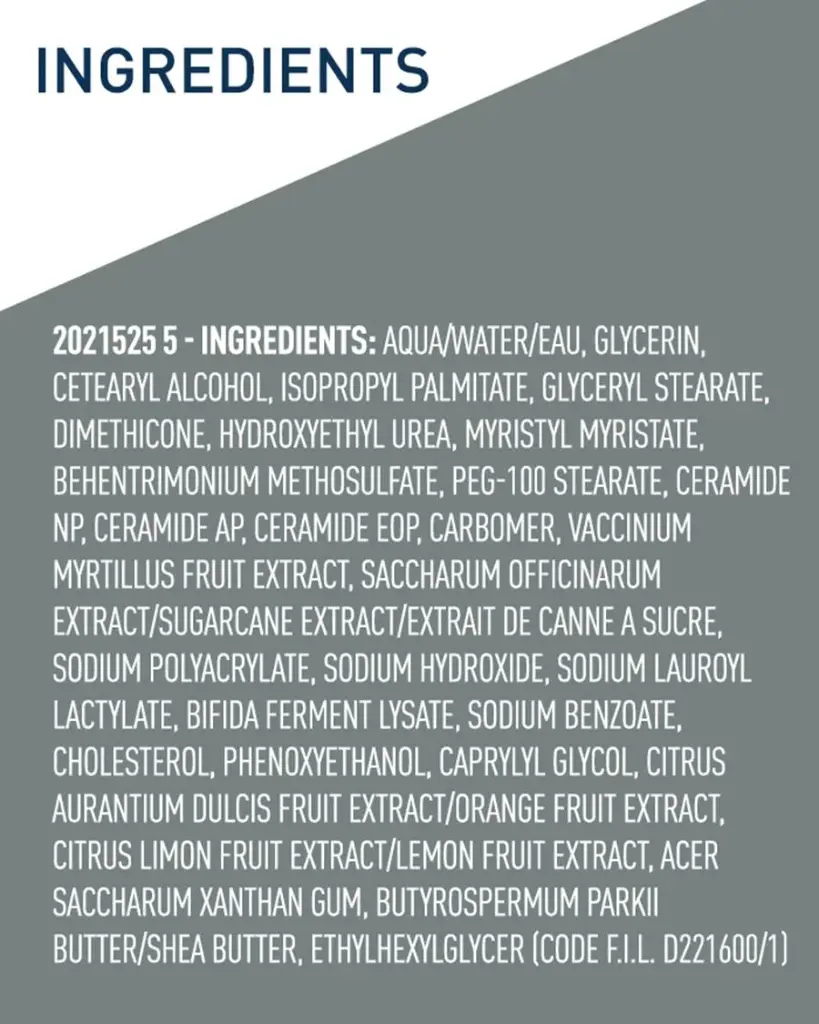 cerave-diabetics-dry-skin-relief-moisturizing-cream.webp