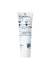Diabetic Moisturizing Cream_BACK.webp