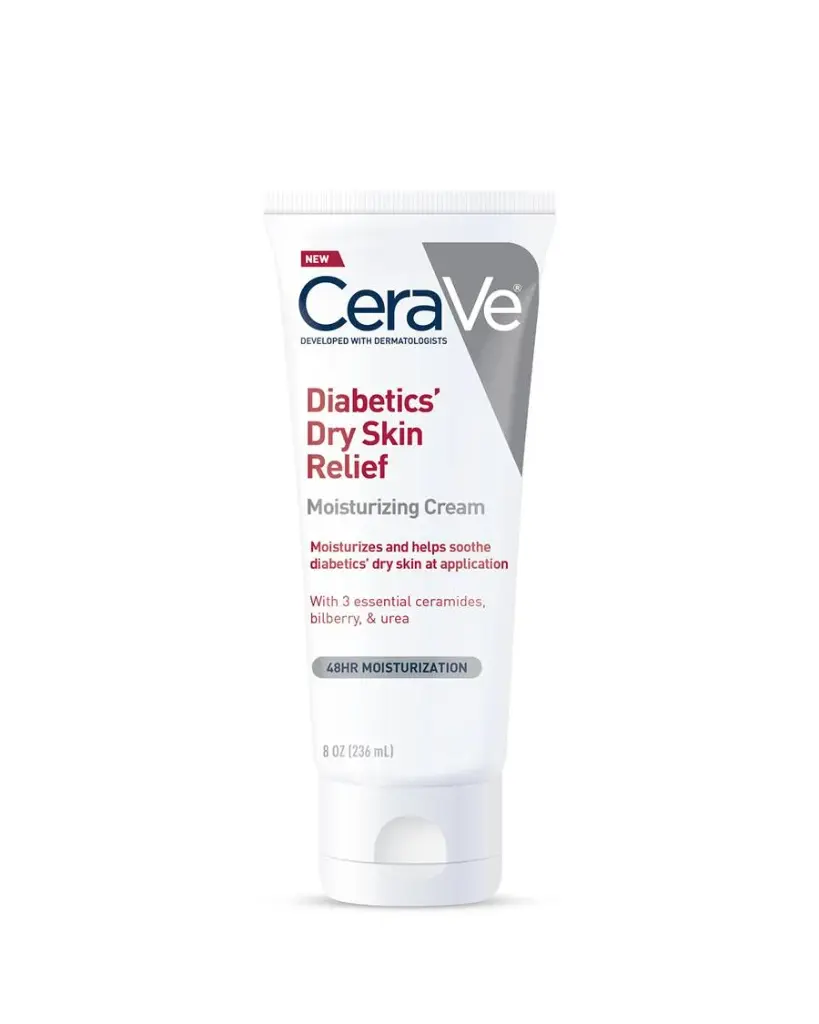 diabetic-moisturizing-cream_front.webp