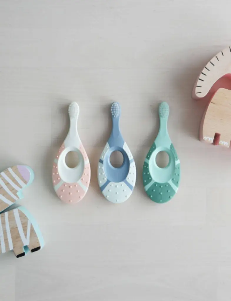 Baby-toothbrush.webp