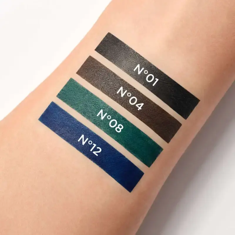 media_swatch_skin (1).webp