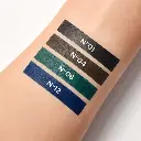 media_swatch_skin (1).webp