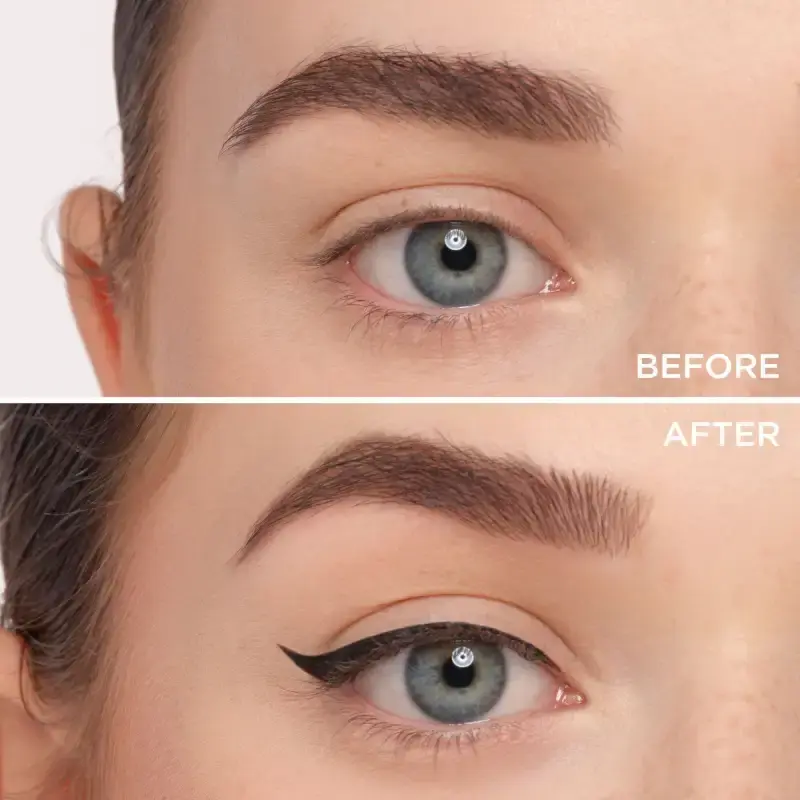 media_before_after_en_imported (2).webp