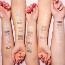 media_swatch_skin_imported (1).webp