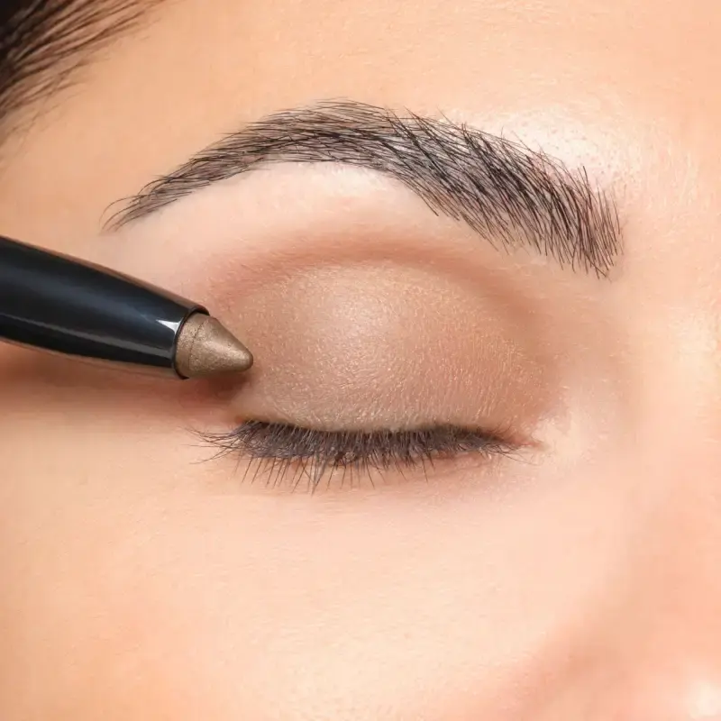 media_application_person_imported (4).webp