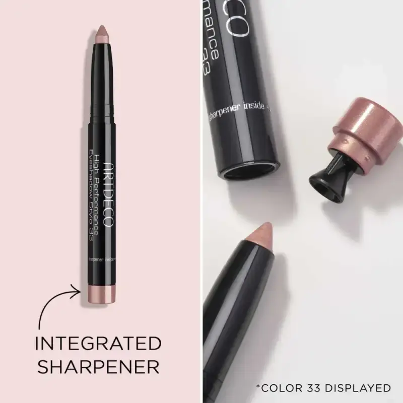 media_product_usp_en_imported (3).webp