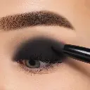 media_application_person_imported (5).webp