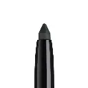 media_product_detail_imported (2).webp