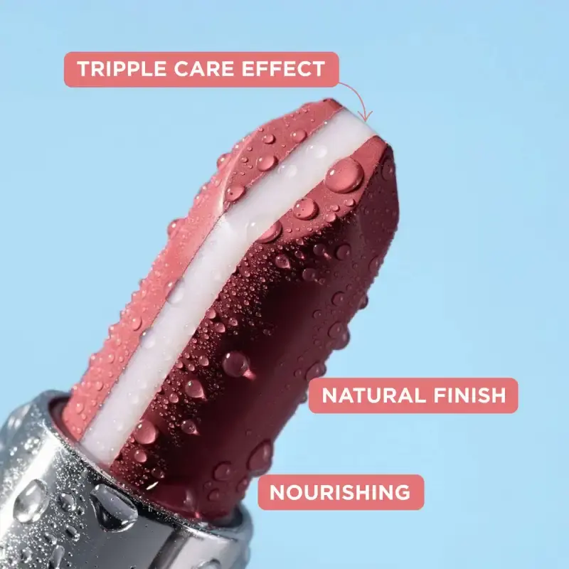 media_product_usp_en_imported (4).webp