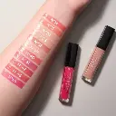 media_swatch_skin (4).webp