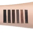 media_swatch_skin_imported (3).webp