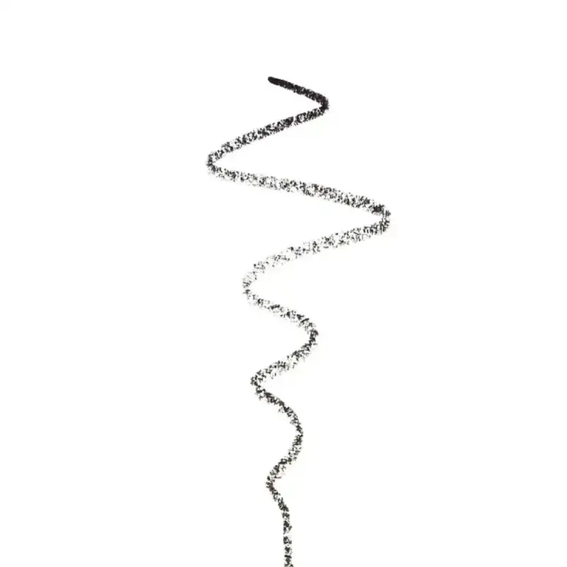 media_product_swatch_imported (12).webp