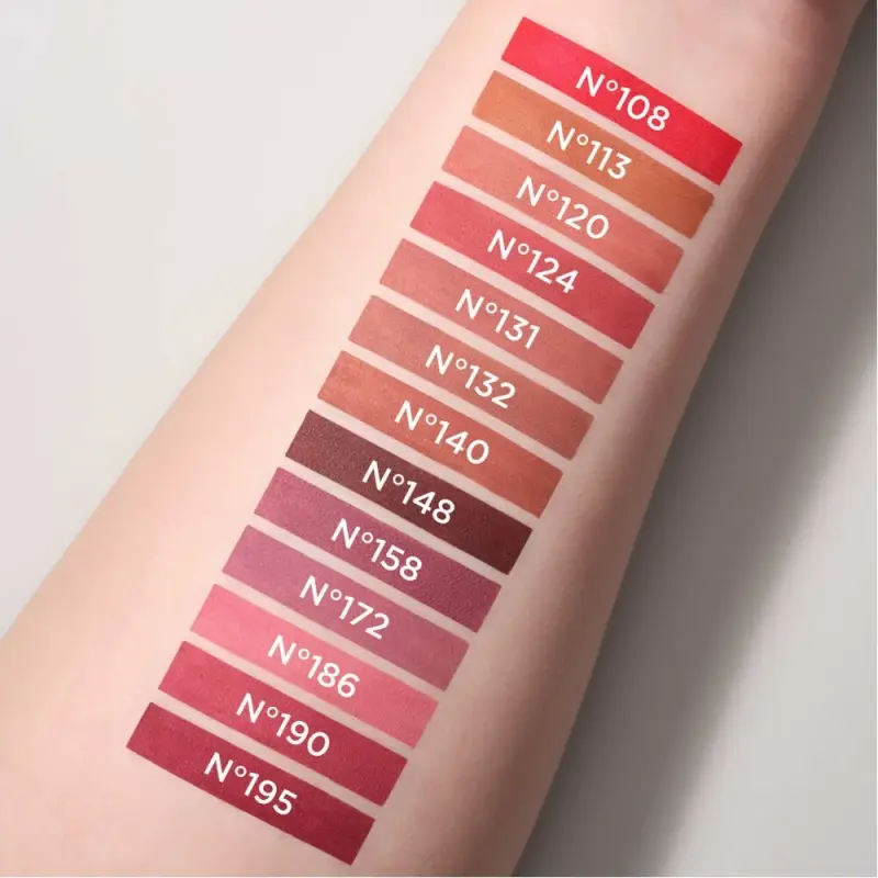 media_swatch_skin (5).webp