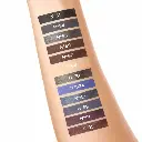 media_swatch_skin_imported (7).webp