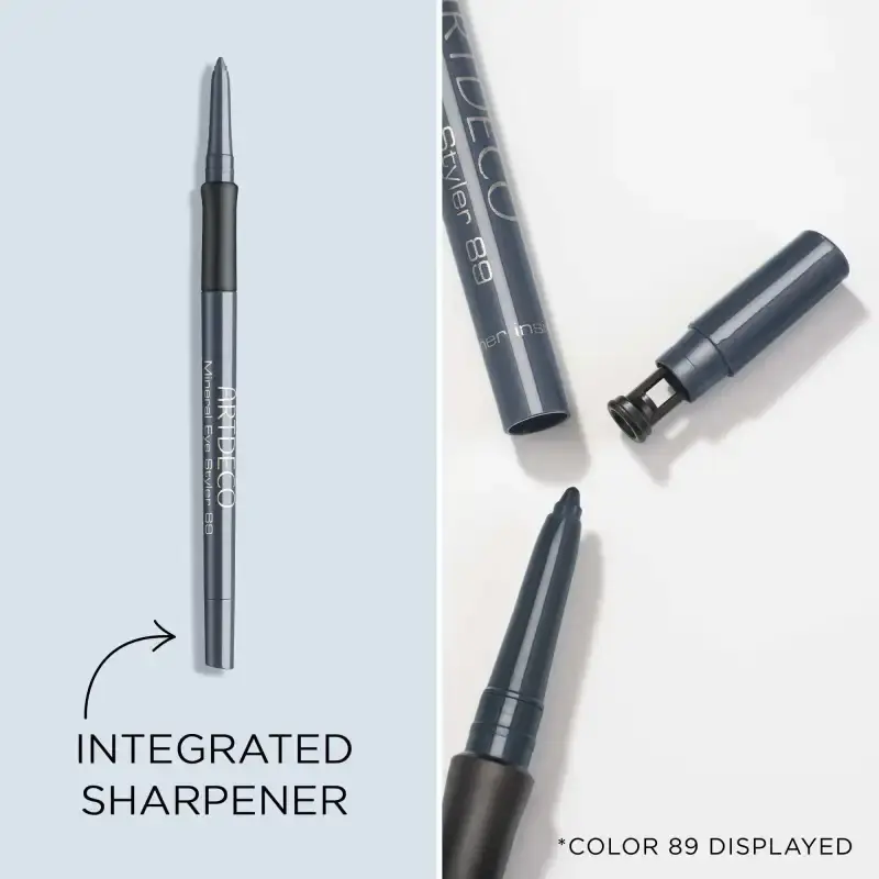 media_product_usp_en_imported (6).webp