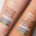 media_swatch_skin_imported (8).webp