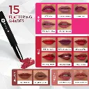 Matte-Attack-Transferproof-Lipstick-21.webp