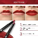 Matte-Attack-Transferproof-Lipstick-19.webp