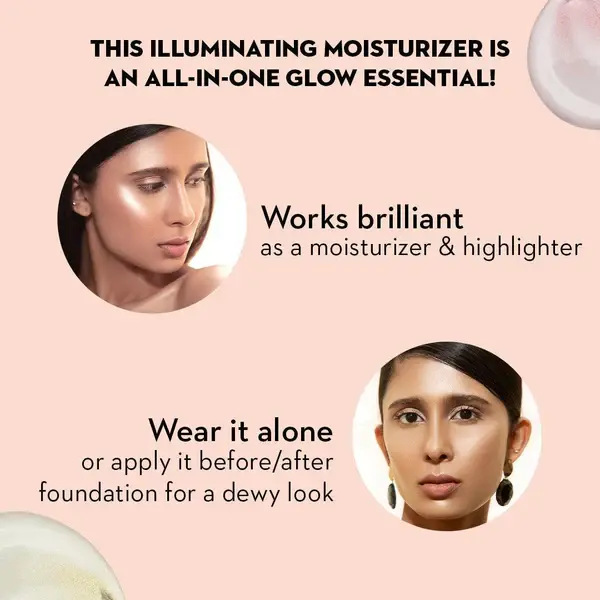 Bling-Leader-Illuminating-Moisturizer-3.webp