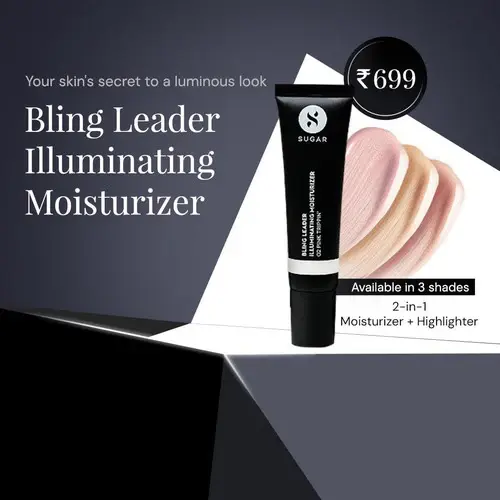Bling-Leader-Illuminating-Moisturizer.webp