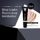 Bling-Leader-Illuminating-Moisturizer.webp