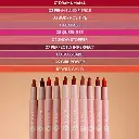 61GmZZ-PG9L._SY450_.webp