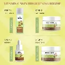 Vitamin-C-Gel-Creme-skin-brightning-regieme_a81d484b-43a4-4998-9dc5-ace9ee19bf34.webp
