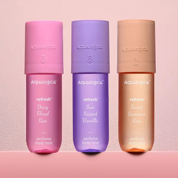 Refresh_-Perfume-Body-Mist-Trio.webp
