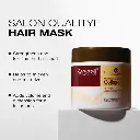 karseell-collagen-hair-mask-4.webp
