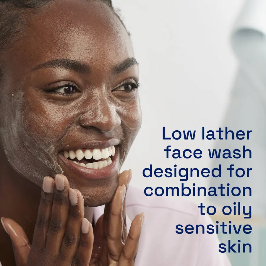 Oily_Skin_Cleanser_473ml_ATF2-1.webp