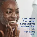 Oily_Skin_Cleanser_473ml_ATF2-1.webp