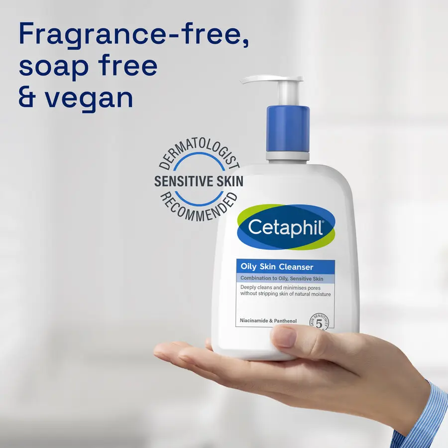 Oily_Skin_Cleanser_473ml_ATF4.webp