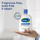 Oily_Skin_Cleanser_473ml_ATF4.webp