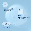 Oily_Skin_Cleanser_473ml_ATF3.webp