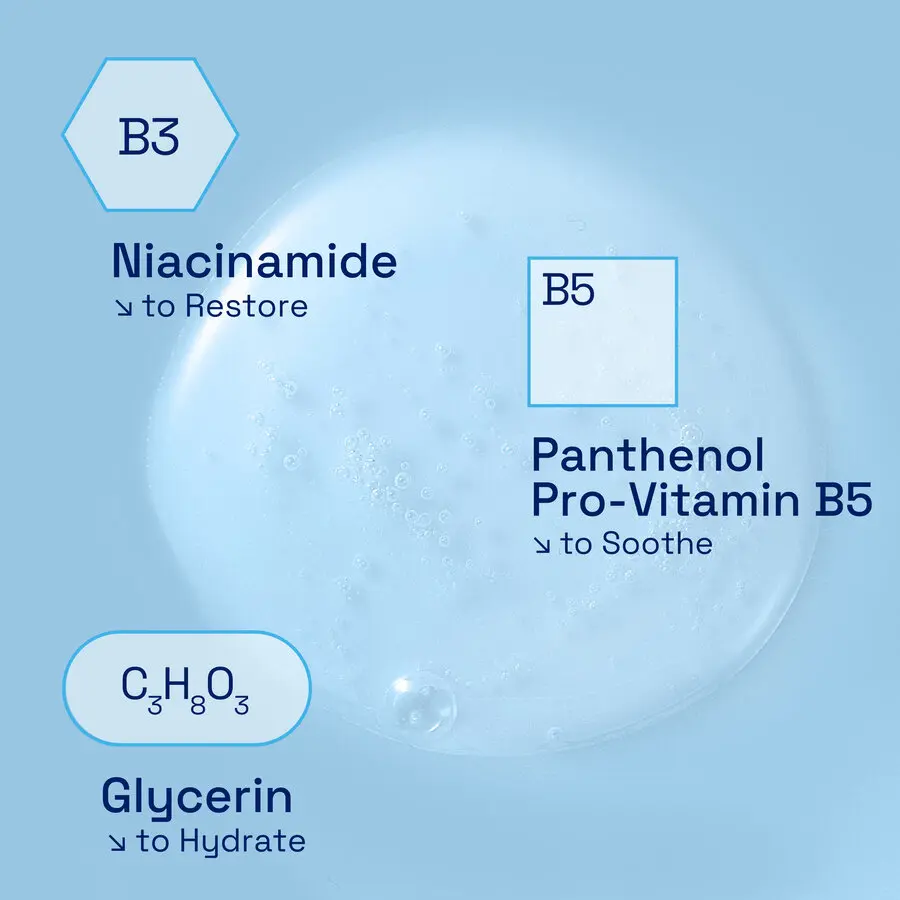 Oily_Skin_Cleanser_473ml_ATF3.webp