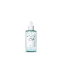 skin1004-ampoule-serum-hyalu-cica-first-ampoule-38642852888822_1440x.webp