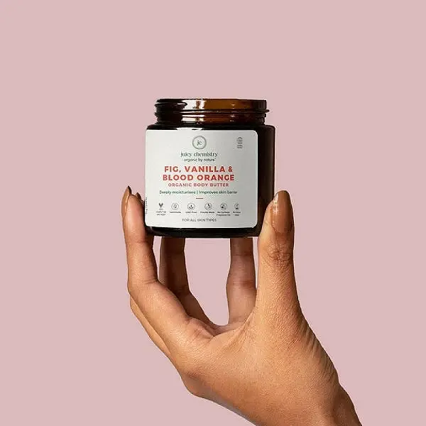 juicy-chemistry-organic-body-butter-with-fig-vanilla-blood-orange-75gm__8239_19002_1770630769.webp
