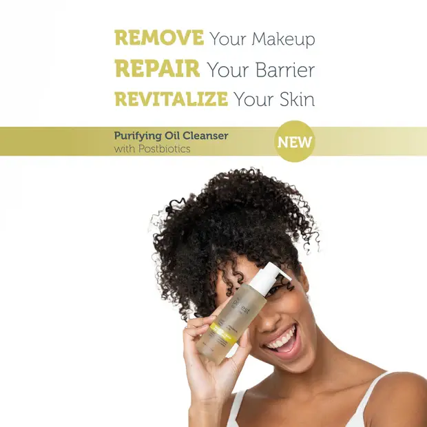 oilcleanser-post-claims (1).webp