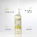 tps_oil_cleanser_actives_post-2 (1).webp