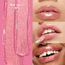 301 Rose Quartz.webp