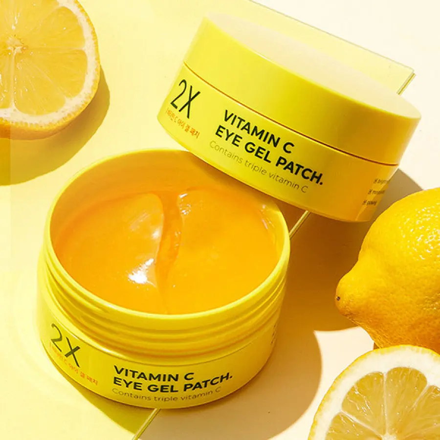 2XVitaminCEYEGELPATCH_HK_th_1-900x900(1).webp