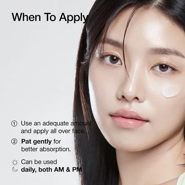 anua-global-moisturizer-200ml-heartleaf-70-daily-lotion-1161189351 (1).webp