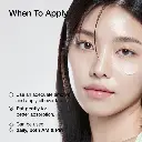 anua-global-moisturizer-200ml-heartleaf-70-daily-lotion-1161189351 (1).webp