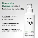 anua-global-moisturizer-200ml-heartleaf-70-daily-lotion-1161189353.webp