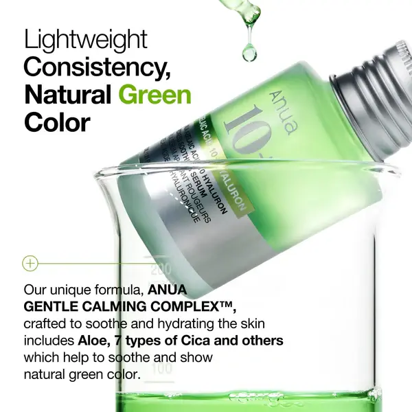 anua-us-ampoule-serum-azelaic-acid-10-hyaluron-redness-soothing-serum-1161173130.webp