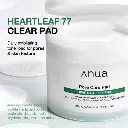 anua-us-toner-160-ml-70ea-heartleaf-77-toner-pad-1173709853.webp