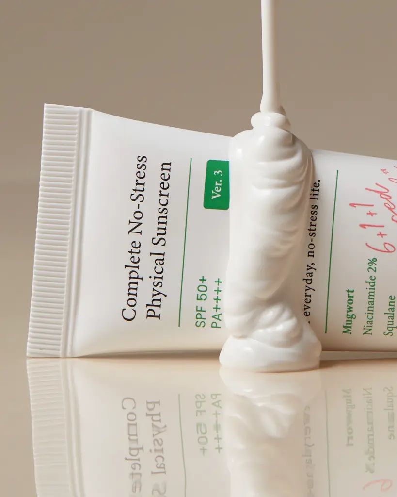 CompleteNo-StressPhysicalSunscreen_3.webp