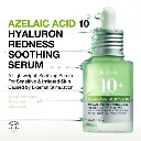 anua-us-ampoule-serum-azelaic-acid-10-hyaluron-redness-soothing-serum-1161173134.webp
